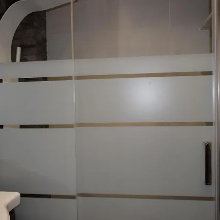 Anacasa Adosado Riu Montan Deveses Ad4101 * Dénia